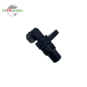 Wholesale C6.6 C7.1 C4.4 Camshaft Position Speed Sensor 238-0120 2380120 for Excavator E320 312D 320D 320E 323D 329E from china suppliers