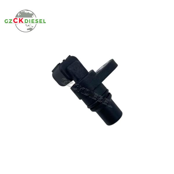 C6.6 C7.1 C4.4 Camshaft Position Speed Sensor 238-0120 2380120 for Excavator