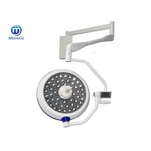 Hospital Surgical Wall Mounted Operating Light LED Shadowless Operation Lamp