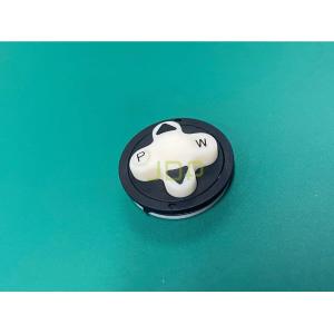 Button for Stryker 1188 HD Camera Head