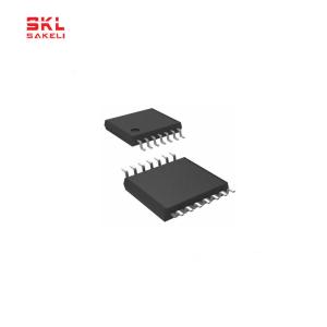 Wholesale AD8039ARZ-REEL7 Amplifier IC Chips - High Performance Low Noise Low Distortion from china suppliers