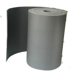 Wholesale acoustic material closed cell foam for carpet underlay from china suppliers