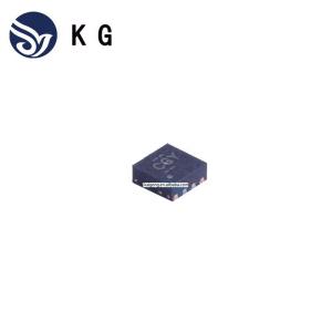 Wholesale TMP451JQDQWRQ1 WSON8 Electronic Components IC MCU Microcontroller Integrated Circuits TMP451JQDQWRQ1 from china suppliers