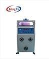 IEC60332 Vertical Flammability Test Equipment For Optical Single Cable