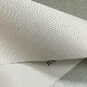 Paper Inkjet Canvas Roll 30m Matte Translucent