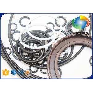 VOE14554723 14554723 SA8148-15050 Hydraulic Main Pump Seal Kit For EC290B EC290C