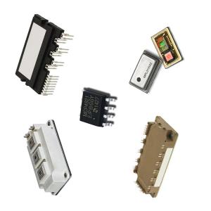 Wholesale Memory Integrated Circuits MT42L32M16D1FE-25 IT:A from china suppliers