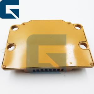 190-0416 1900416 Controller ECU For 3054E Engine