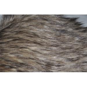 100% AC or with mACtion ， Add a touch of luxury to your clothing and accessories