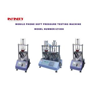 Direct Factory Mobile Phone Compression Test Machine Pressure Testing Machine