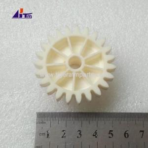 Wincor ATM Parts Cineo VS Module Gear 23/38T 1750200435-07 1750175839 1750267547