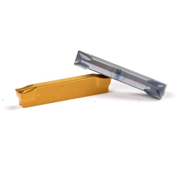 ceratizit external and internal parting cutting off grooving turning insert Chino Tools