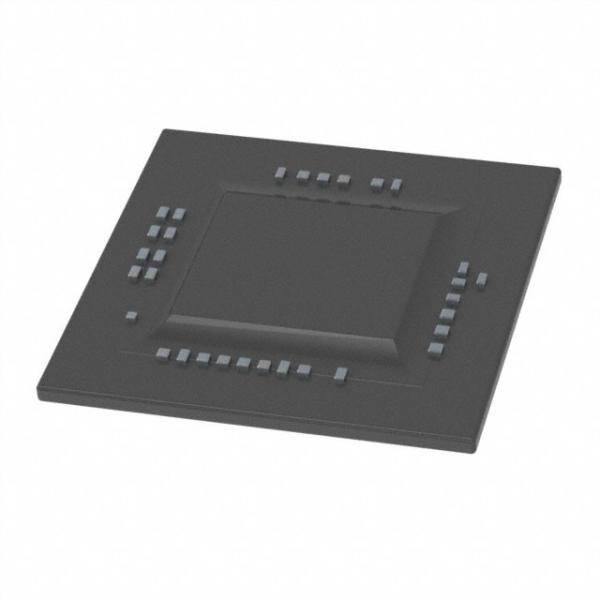 Field Programmable Gate Array XCZU7EV-L2FBVB900E MPSoC Architecture 256KB SoC