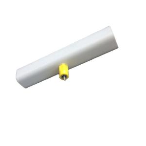 nipple drinker chicken poultry