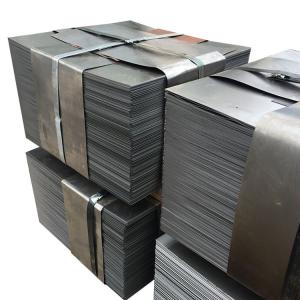 Buy cheap Mirror 3mm 304 Stainless Steel Sheet BA Embossed Ss Plate Cold Rolled from wholesalers