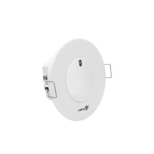 MSA017K Occupancy Motion Sensor With KNX Standard Communication