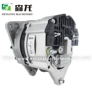 Wholesale Perkins Generator 1004-44T,388188A1,A231295A1,11201876,AAK3312,IA0876,54208288,63324294,MG402,1004-44T,12V Alternator from china suppliers