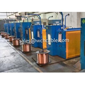 UL20411 PUR Sheathed Lighting Control Cable