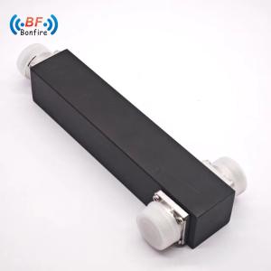 Indoor/Outdoor IP65 2400-6000MHz Dinf 4-Way High Power Wideband Reactive Power