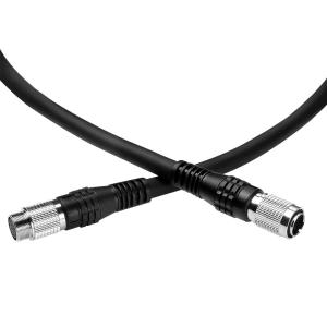 Alvin's Cables Keyence CB-B10E Sensor Head to Controller Extension Cable 10m| 32