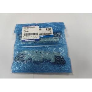 Aluminum Panasonic Solenoid Valve for Panasonic Pick And Place Machine