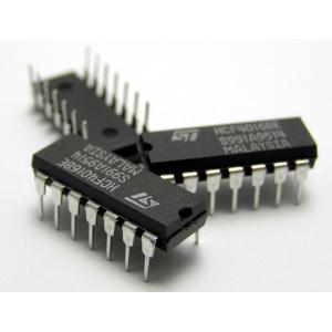 CNC Programable Automatic Inspection Electronics X-Ray Machine Unicomp AX9100MAX