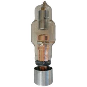 Wholesale X Ray Tube for Airport X Ray Safe Examination Inspection System 160KVp 4mA from china suppliers