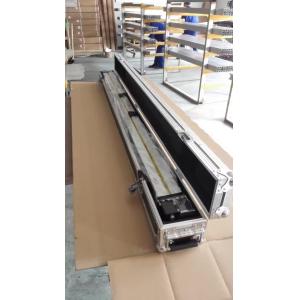 5mm Graduated Invar Measuring Staff