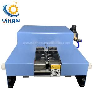 400*370*200mm Stripper for Multi-Core Wire Pneumatic Peeling Machine SEO