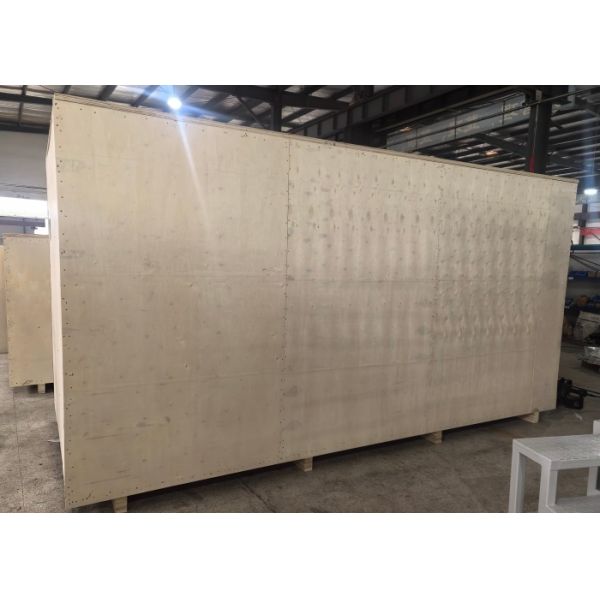 Stainless Steel 40kg Capacity Semi Automatic Feed Bagger Packing Machine Easy to Operate