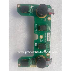 Mindray Resona-5678 Ultrasound Multi-Function Encoder Component 051-002188-00