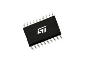 Wholesale STM32C011F6P6 Arm Cortex-M0+ MCU 32 Kbytes Flash 6 Kbytes RAM 48 MHz CPU 2x USART TSSOP-20 from china suppliers