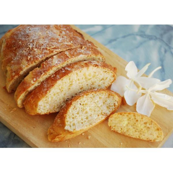 E471 Mono And Diglyceride Food Grade Water - Soluble Emulsifier For Milk Drinks