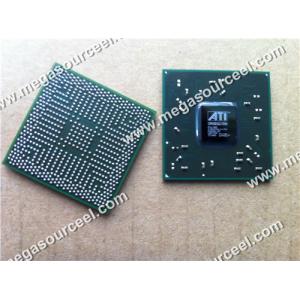 Wholesale Computer IC Chips 216M6TACFA12 M6-M GPU chip ATI from china suppliers