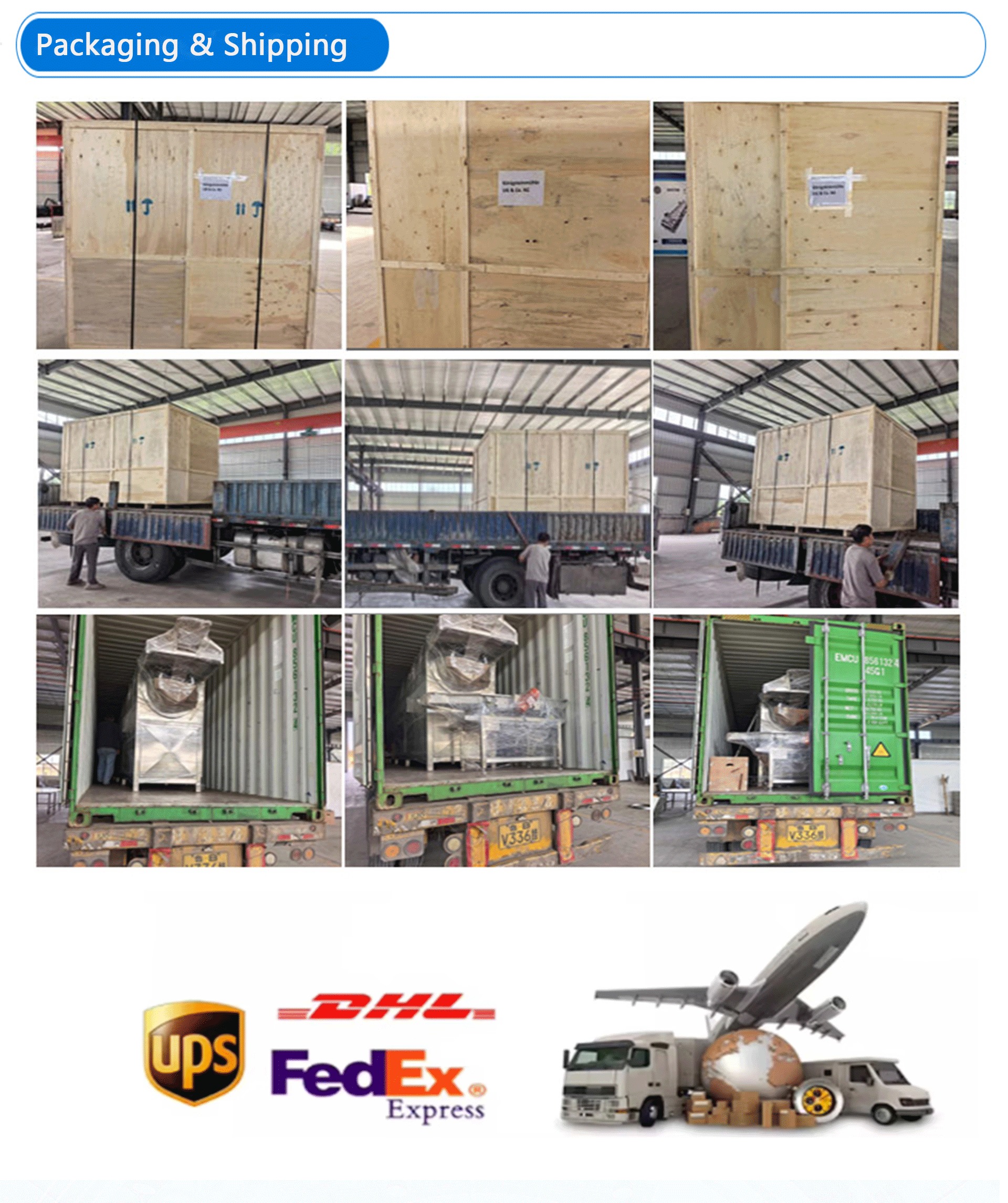 Multifunction Seeds Roasting Machine Commercial Nut Roasting Equipment Fully Auto