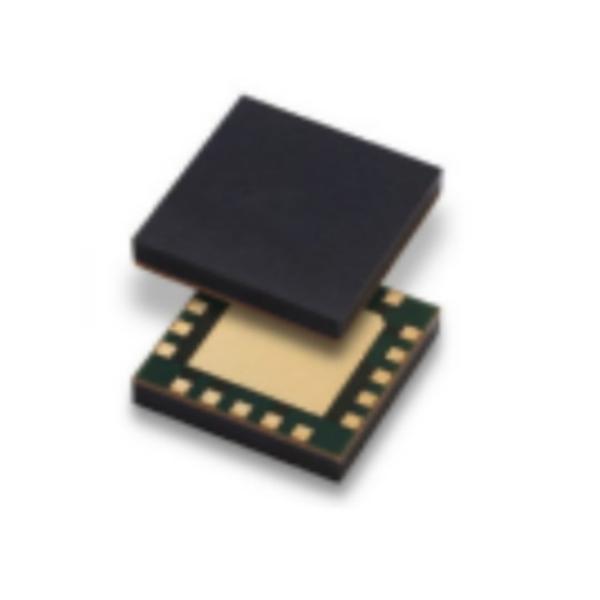 Quality Wireless Communication Module AFRX5G372T4 Integrated Multi Chip RF Front End Receiver Module for sale