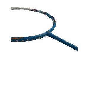 Dmantis Wholesale Badminton Racquet Custom Rackets Cheap Price Graphite