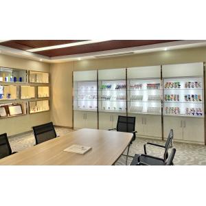 28mm and 32mm Double Walled Plastic Lotion Pump Must-Have for Daily Sprayer