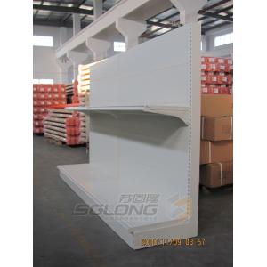 supermarket shelf, retail shelves , superamarket gondola , wiremesh shelving ,