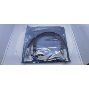 40GBASE-CR4 QSFP To 4 10GBASE-CU Fiber Patch Cable SFP+ DAC Cable QSFP-4SFP10G