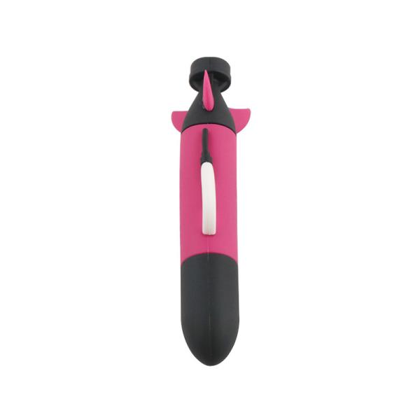 Customizable USB Flash Drives with Secure Data Encryption Various Shapes and Capacities
