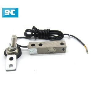 SC8320C Electronic Mechanical Hand Lifter Forklift Scale Load Cell Prices 100Kg