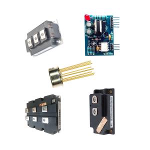 Wholesale Memory Integrated Circuits N25Q512A13GSFA0F TR from china suppliers