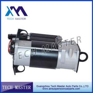China 8W1Z5319A F1VY5319A F6AZ5319AA Air Suspension Compressor Air Supply Compressor on sale