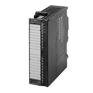 7MH4950-1AA01 SIWAREX U Weighing Electronics The Top Choice for Electronic