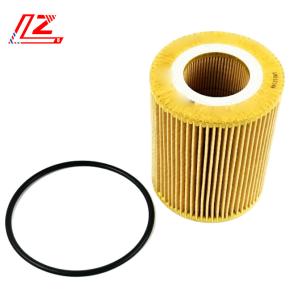 Direct Sale 14*14*32 Diesel Oil Engine Filter E4G16-1012040 with OE NO. E4G16