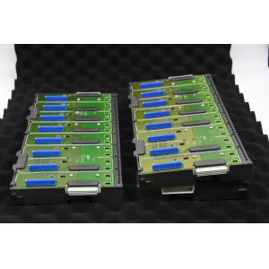 Wholesale Hima New In Box 12 Months Warranty F8203 Industrial Automation from china suppliers