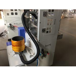 JTT-100DL Low Pressure Plastic Injection Molding Machine for PCB board