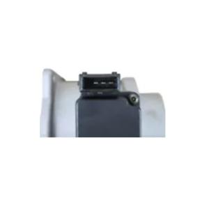 New Mass Air Flow Sensor Meter For N-i-s-s-a-n