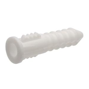 Screw Mould with interchangeable insert for different cap